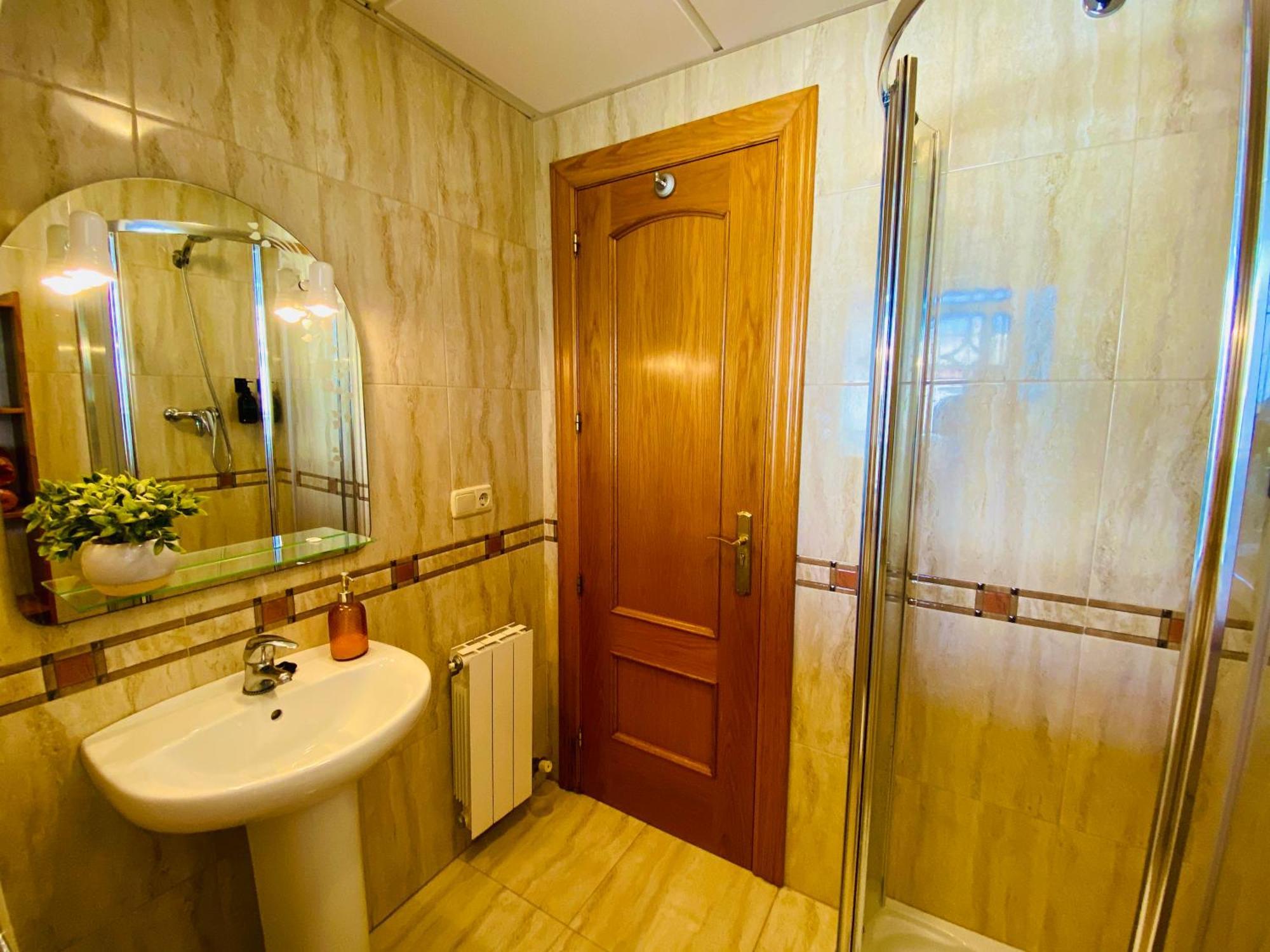 Casa Rural Mirador Del Olivar Gojar Zewnętrze zdjęcie