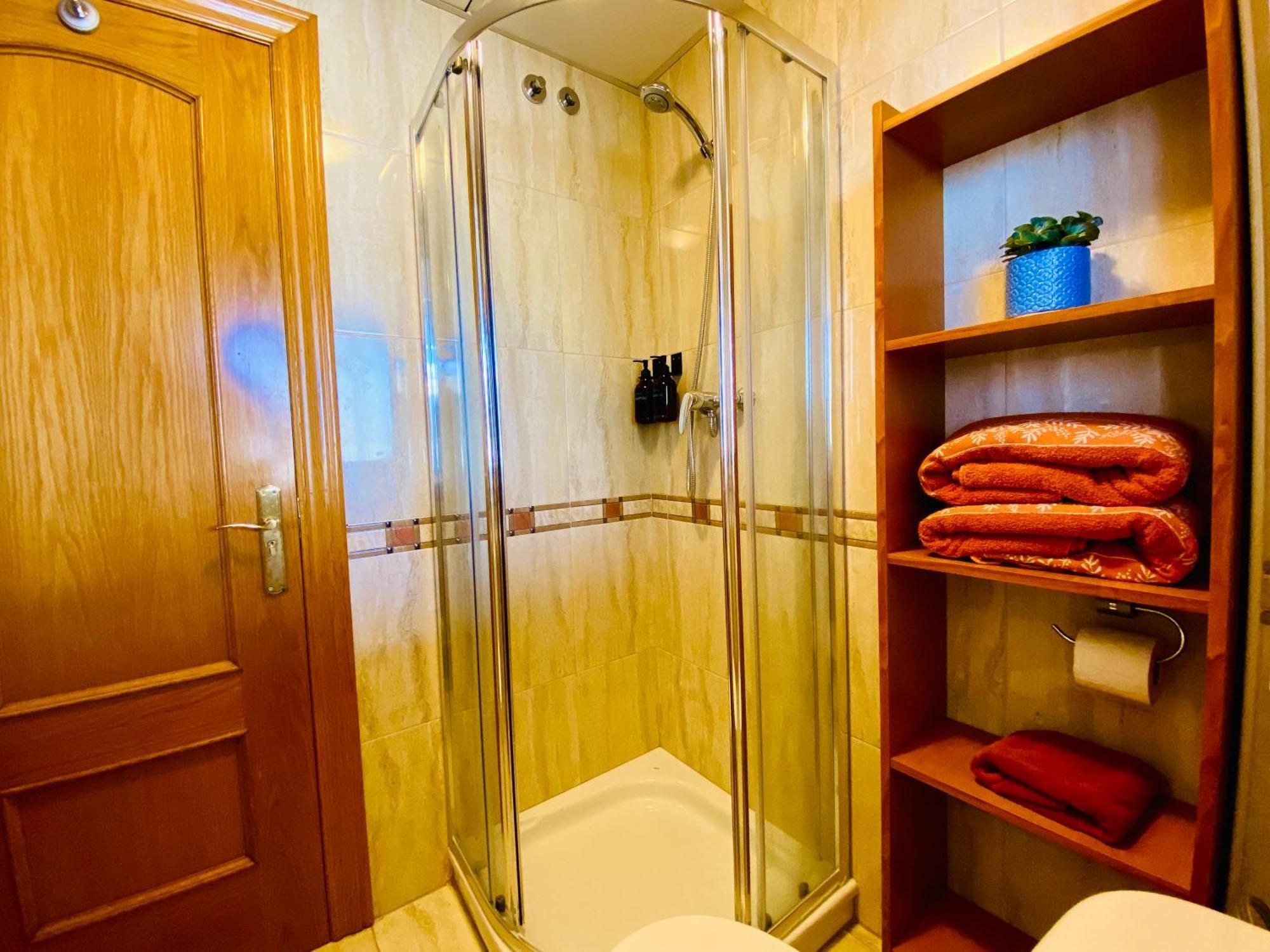 Casa Rural Mirador Del Olivar Gojar Zewnętrze zdjęcie