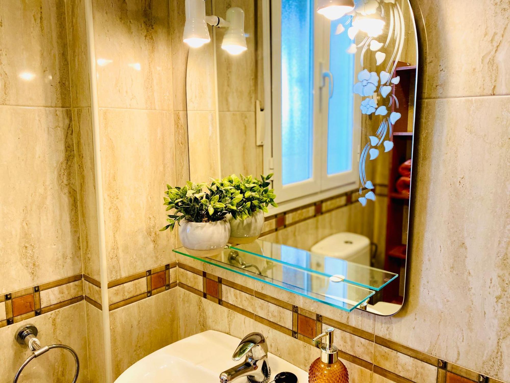 Casa Rural Mirador Del Olivar Gojar Zewnętrze zdjęcie
