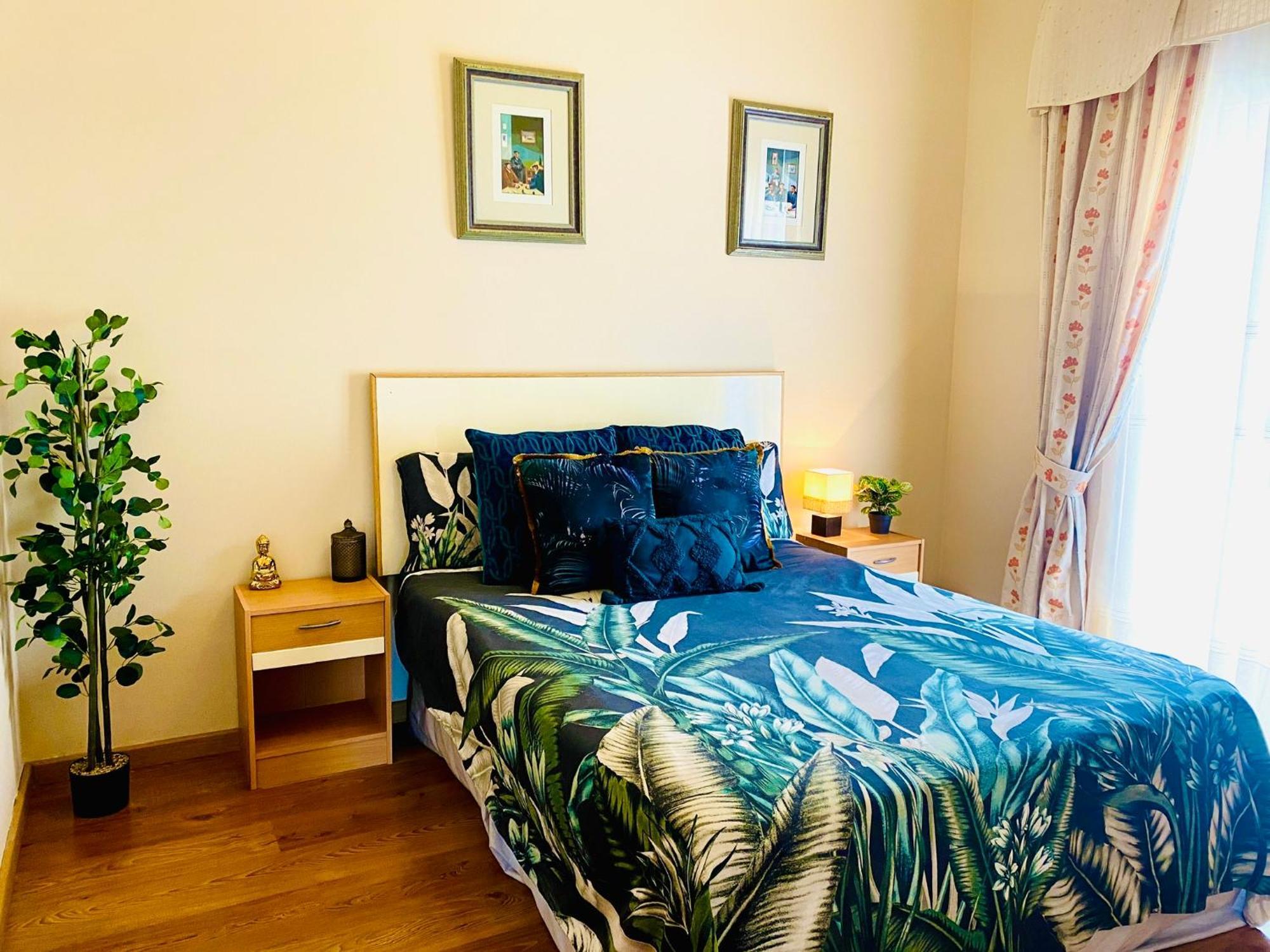 Casa Rural Mirador Del Olivar Gojar Zewnętrze zdjęcie