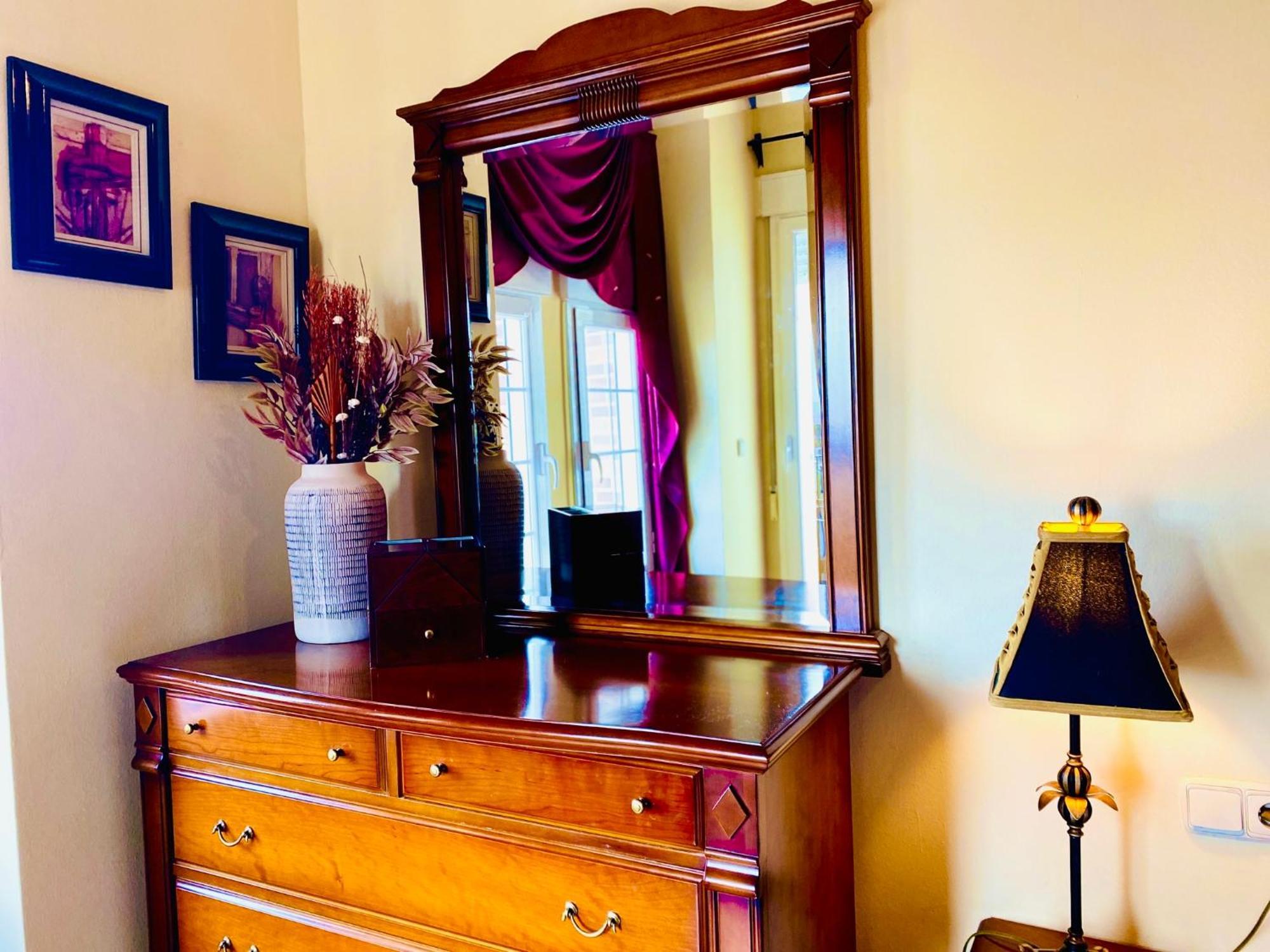 Casa Rural Mirador Del Olivar Gojar Zewnętrze zdjęcie