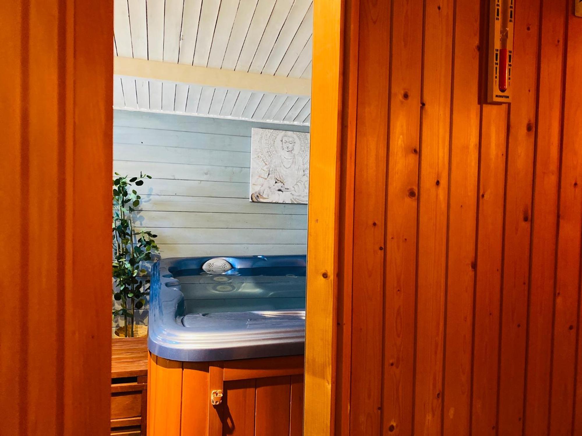 Casa Rural Mirador Del Olivar Gojar Zewnętrze zdjęcie